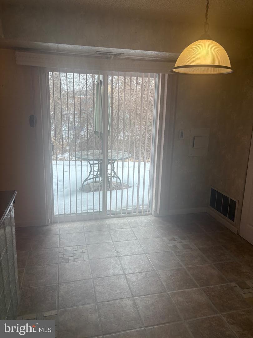 11829 Academy Road #29 B photo 14