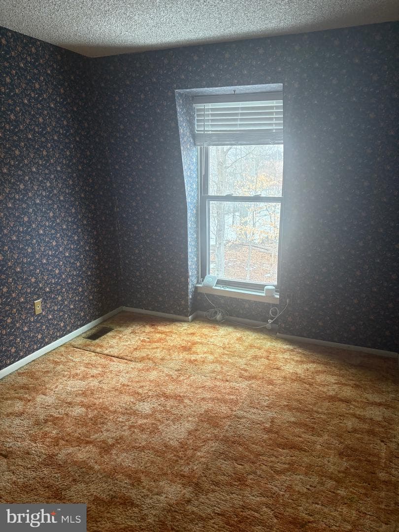 11829 Academy Road #29 B photo 16