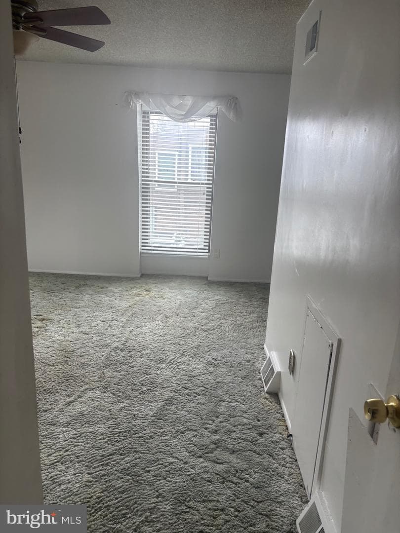 11829 Academy Road #29 B photo 17