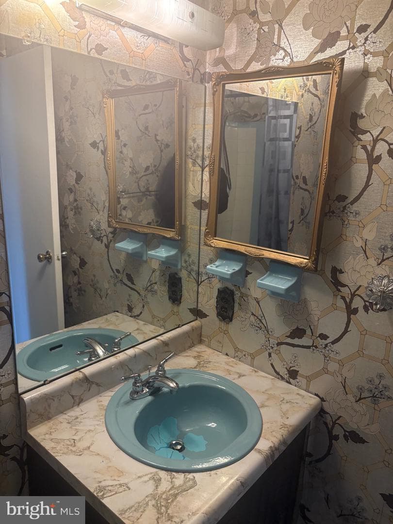 11829 Academy Road #29 B photo 19