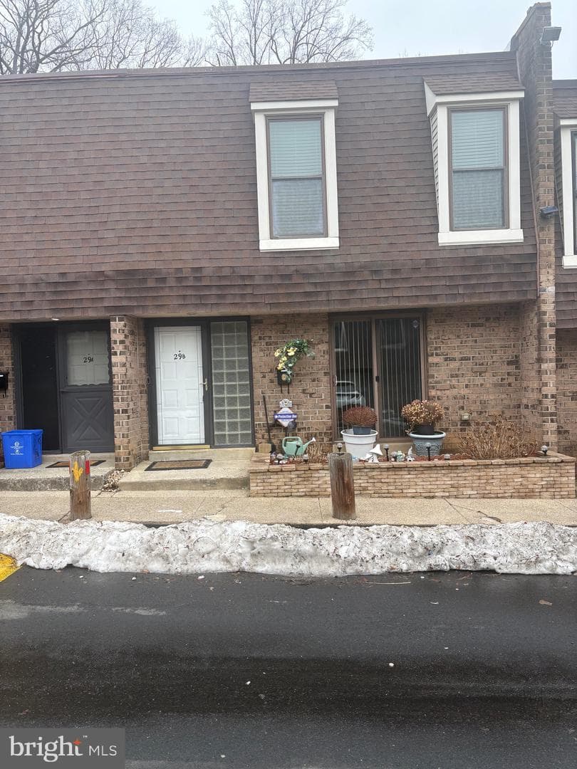 11829 Academy Road #29 B photo 2