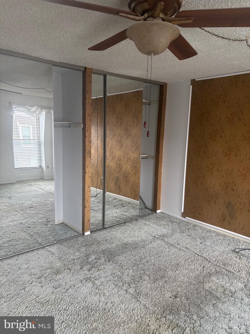 11829 Academy Road #29 B photo 20