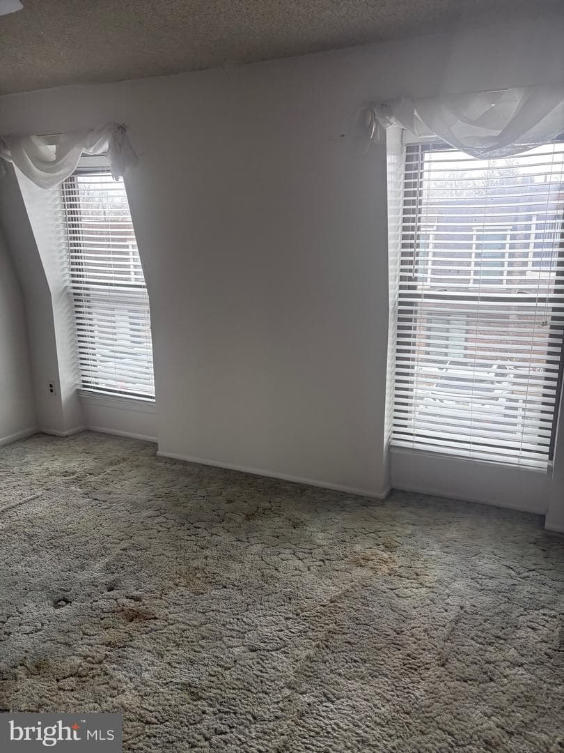 11829 Academy Road #29 B photo 23