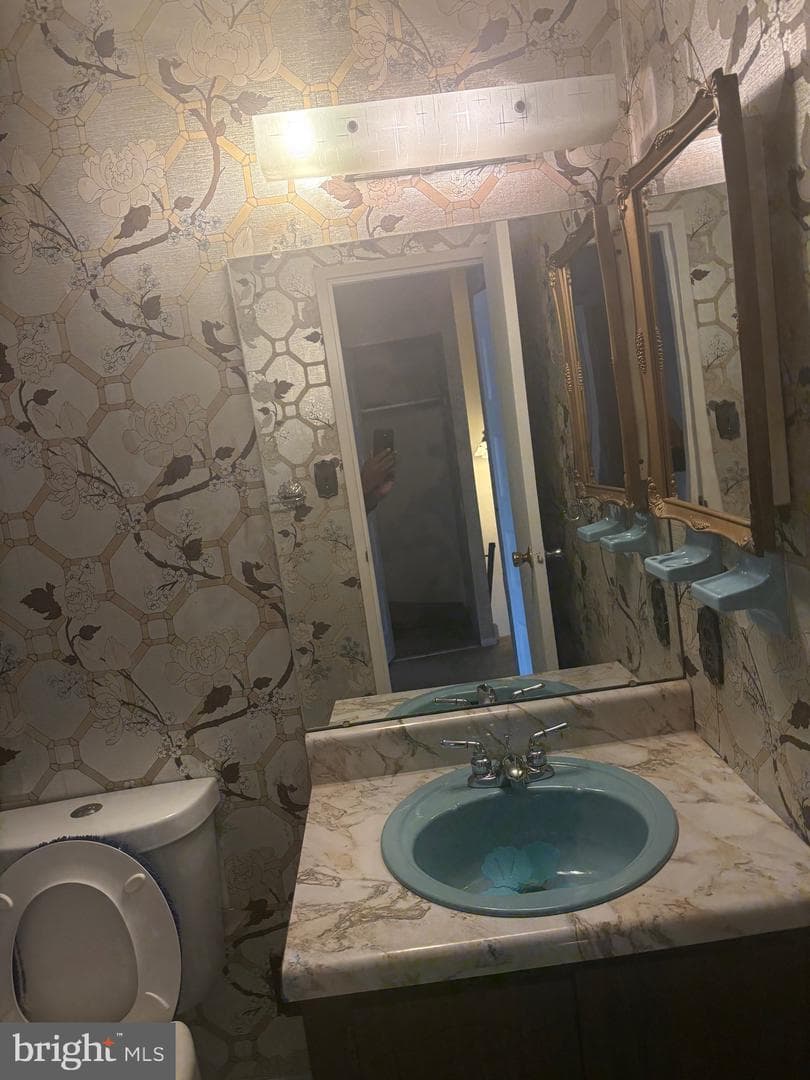11829 Academy Road #29 B photo 24