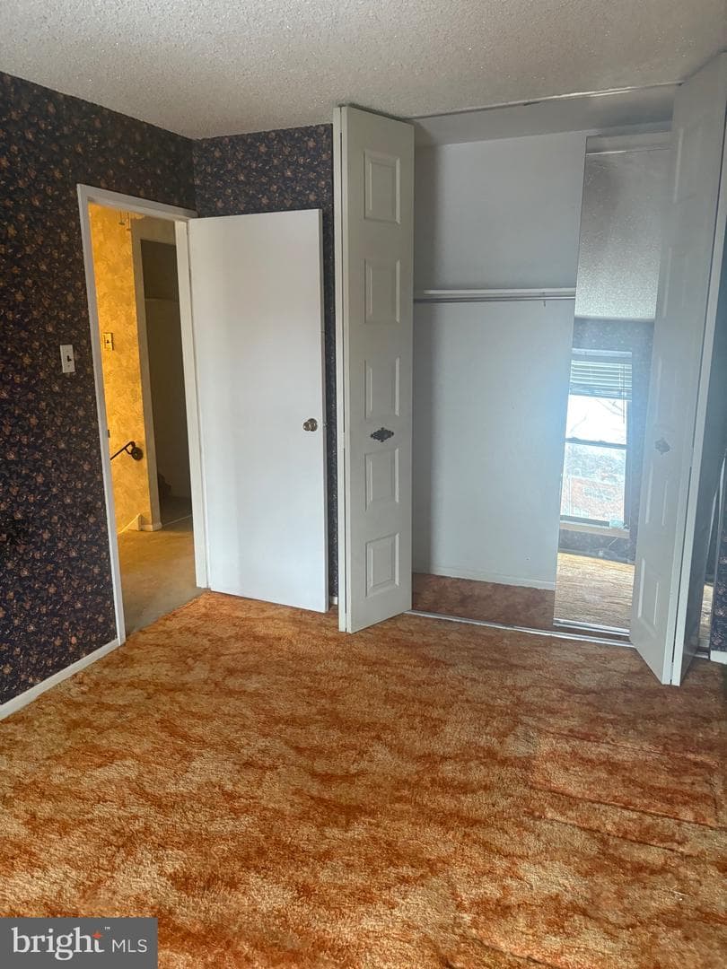 11829 Academy Road #29 B photo 25