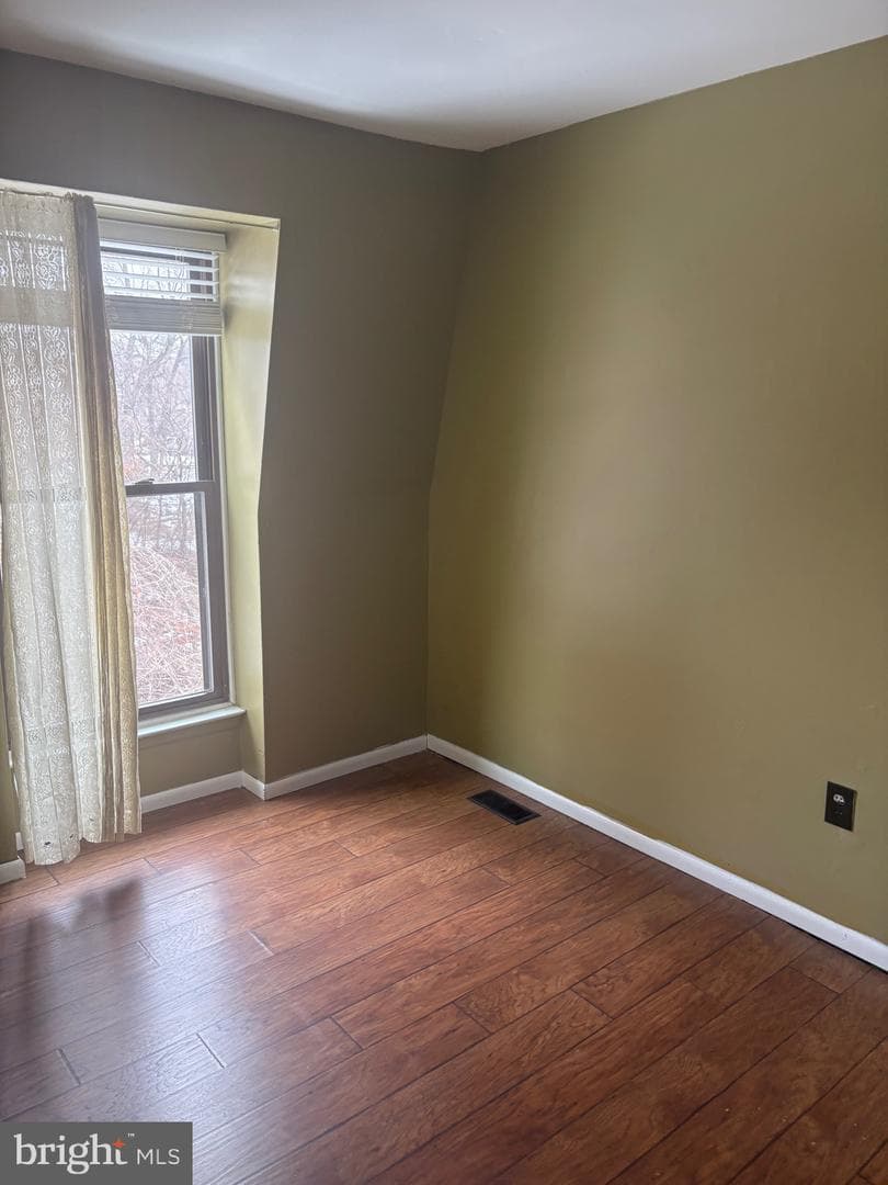 11829 Academy Road #29 B photo 26