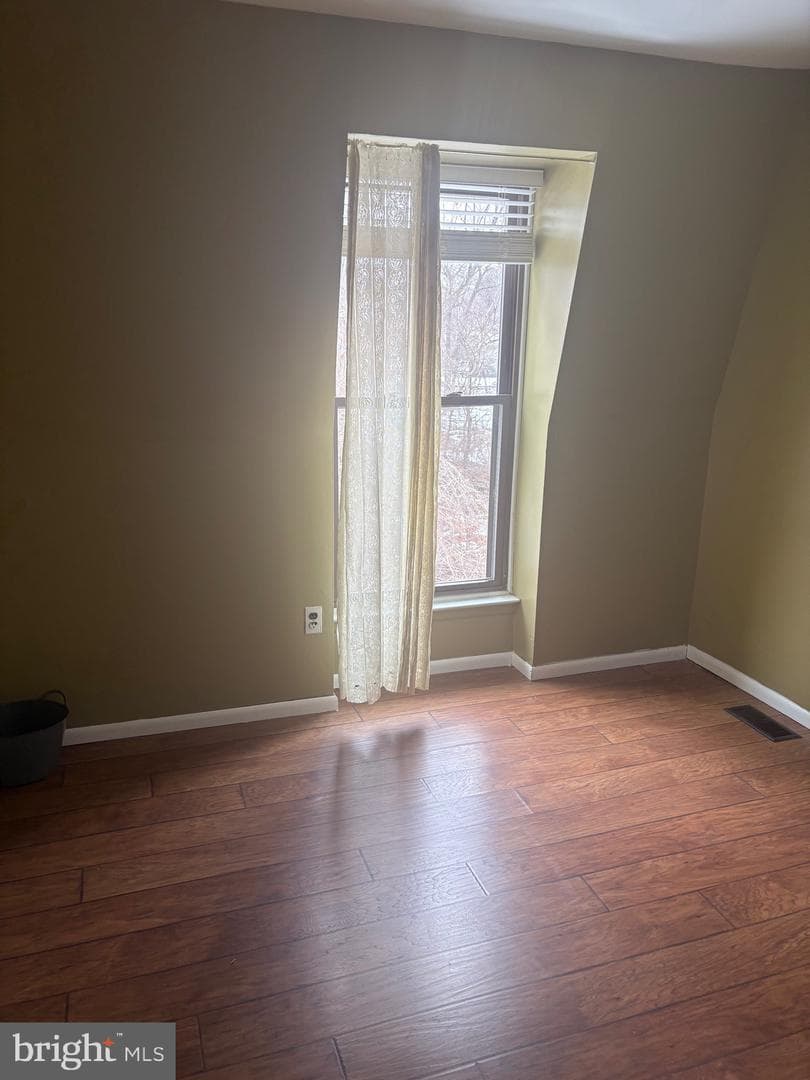 11829 Academy Road #29 B photo 27