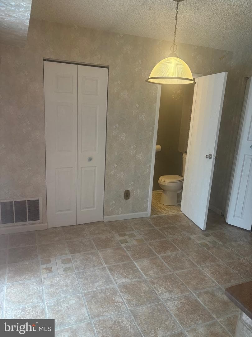 11829 Academy Road #29 B photo 28