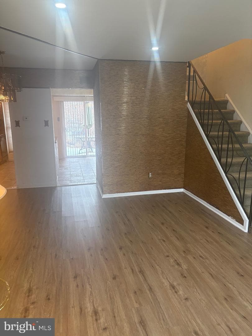 11829 Academy Road #29 B photo 3