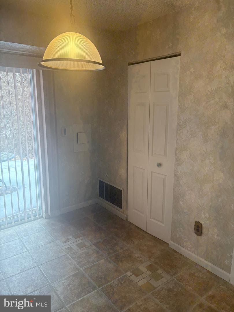 11829 Academy Road #29 B photo 30