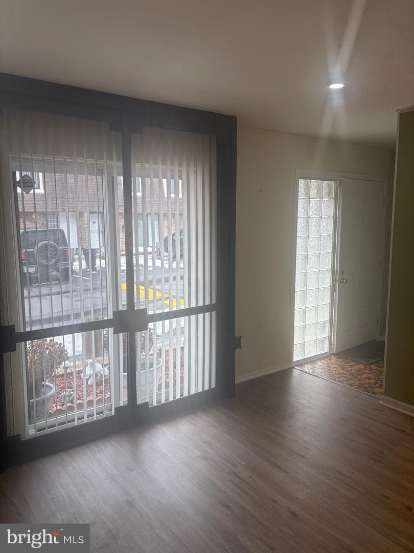 11829 Academy Road #29 B photo 31