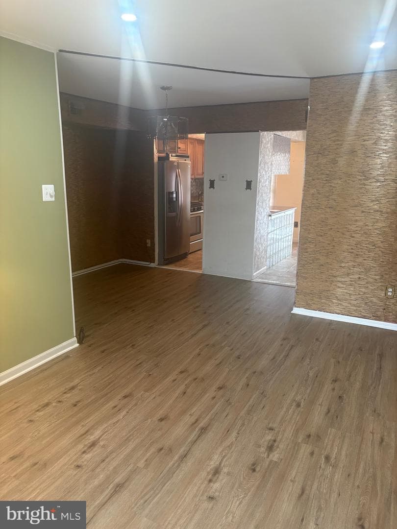 11829 Academy Road #29 B photo 4