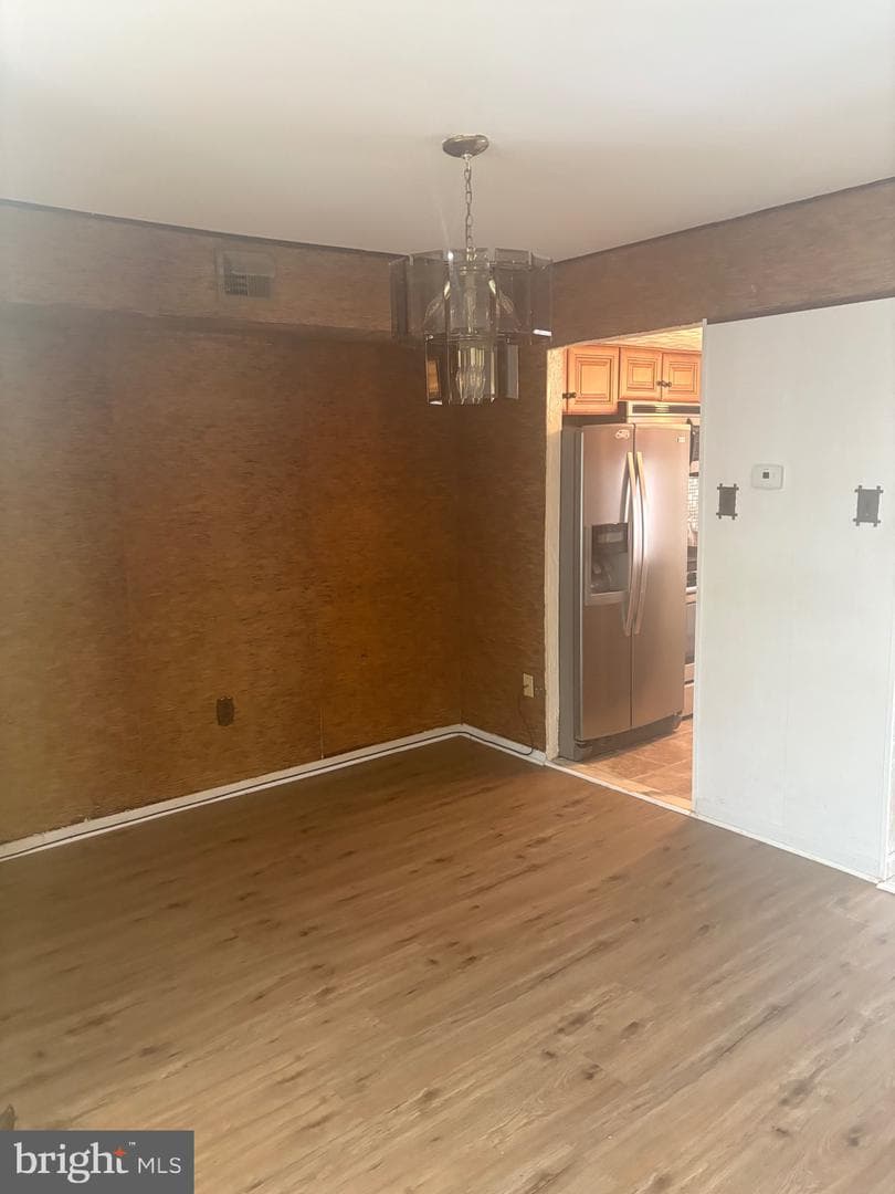 11829 Academy Road #29 B photo 5