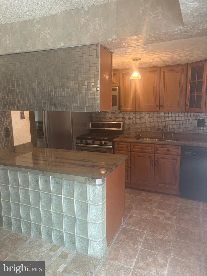 11829 Academy Road #29 B photo 6
