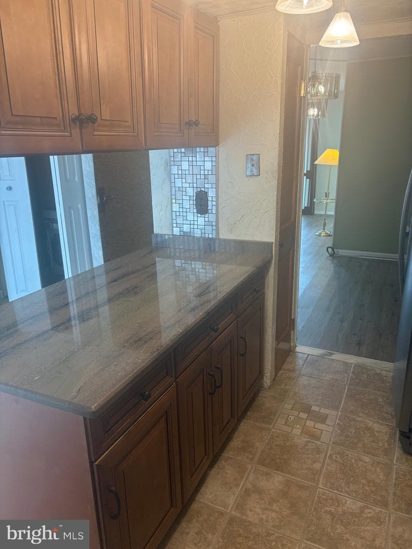 11829 Academy Road #29 B photo 8