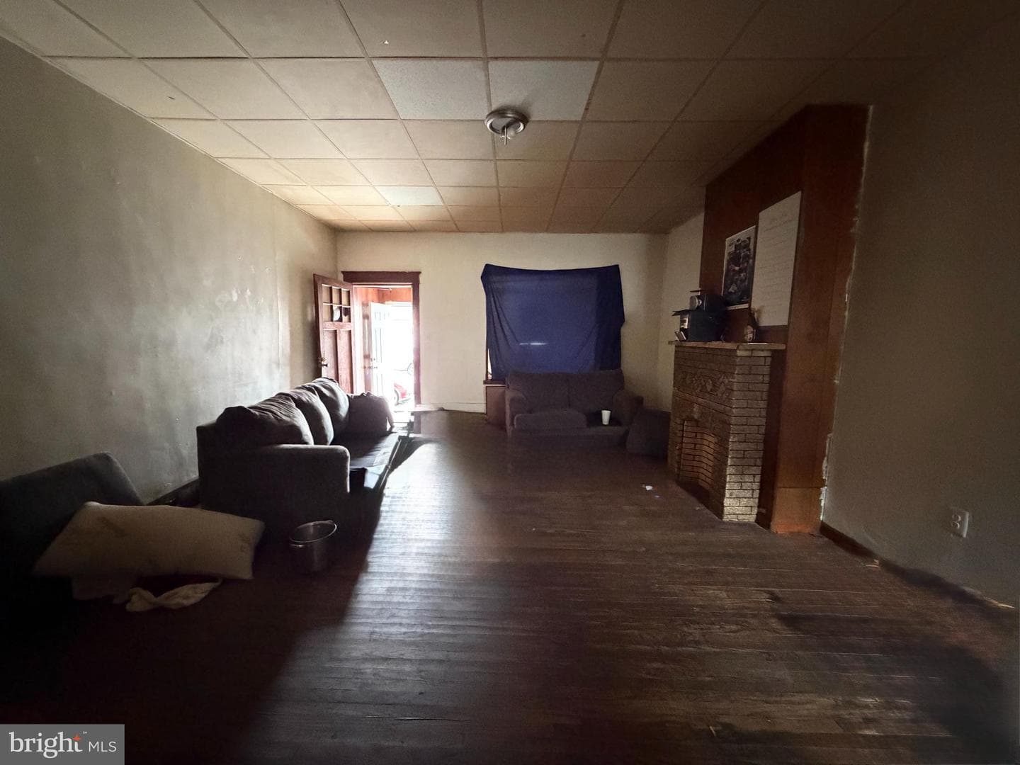 2236 S 63rd Street photo 11