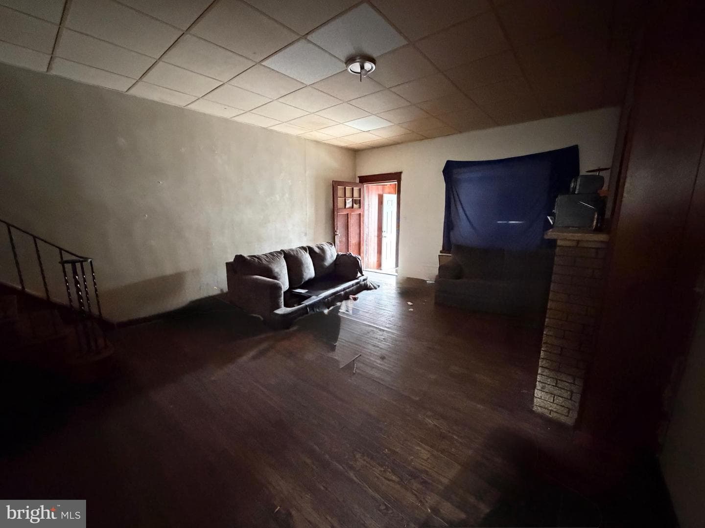 2236 S 63rd Street photo 13