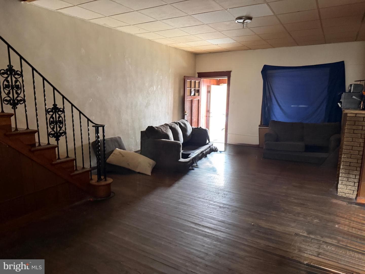 2236 S 63rd Street photo 14