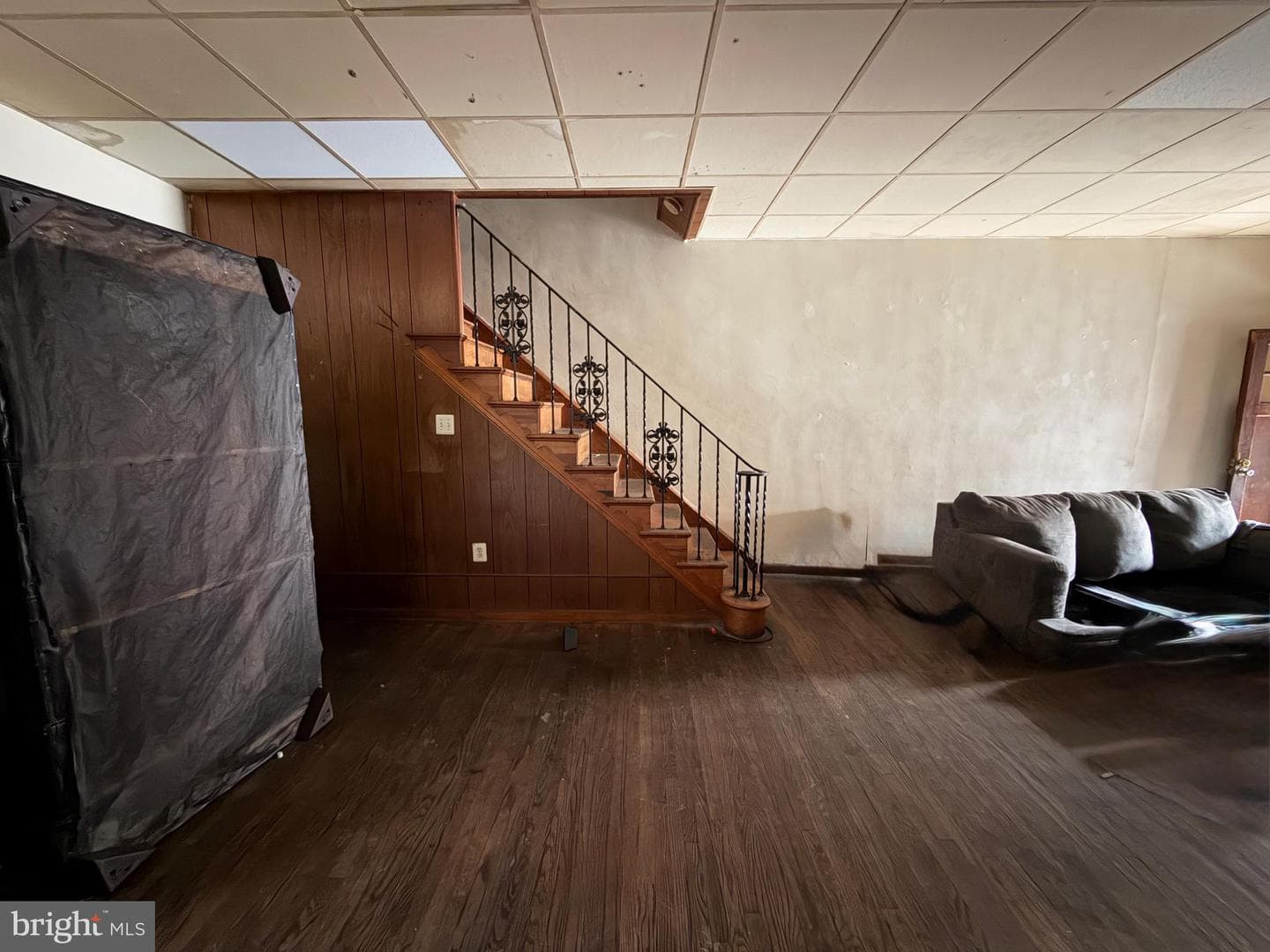 2236 S 63rd Street photo 18