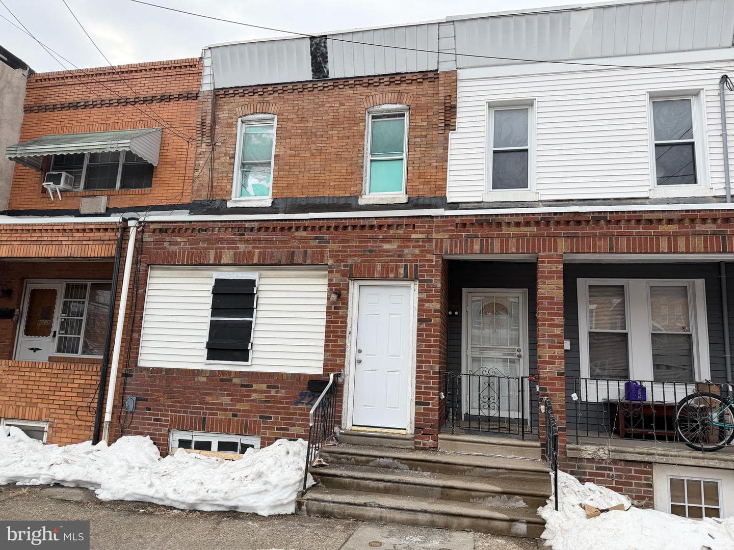 2236 S 63rd Street photo 2