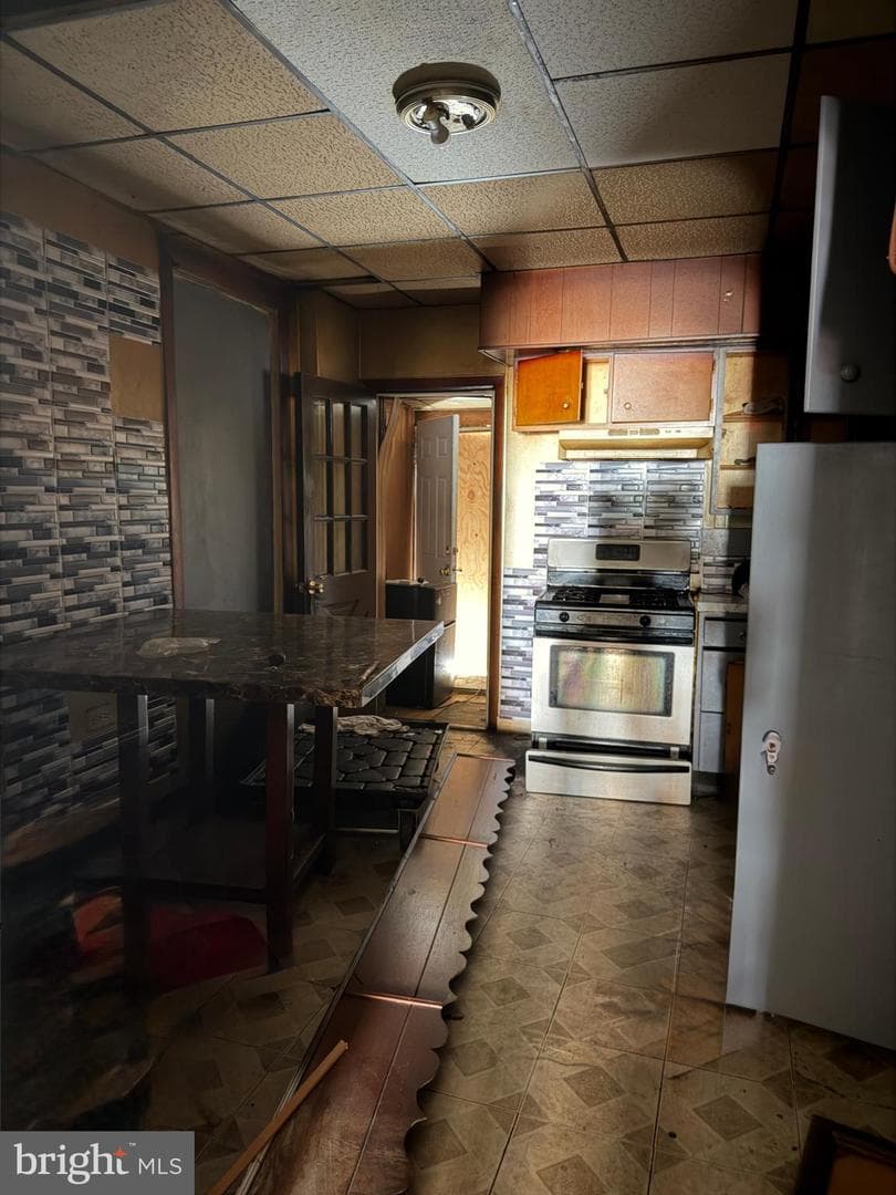 2236 S 63rd Street photo 20