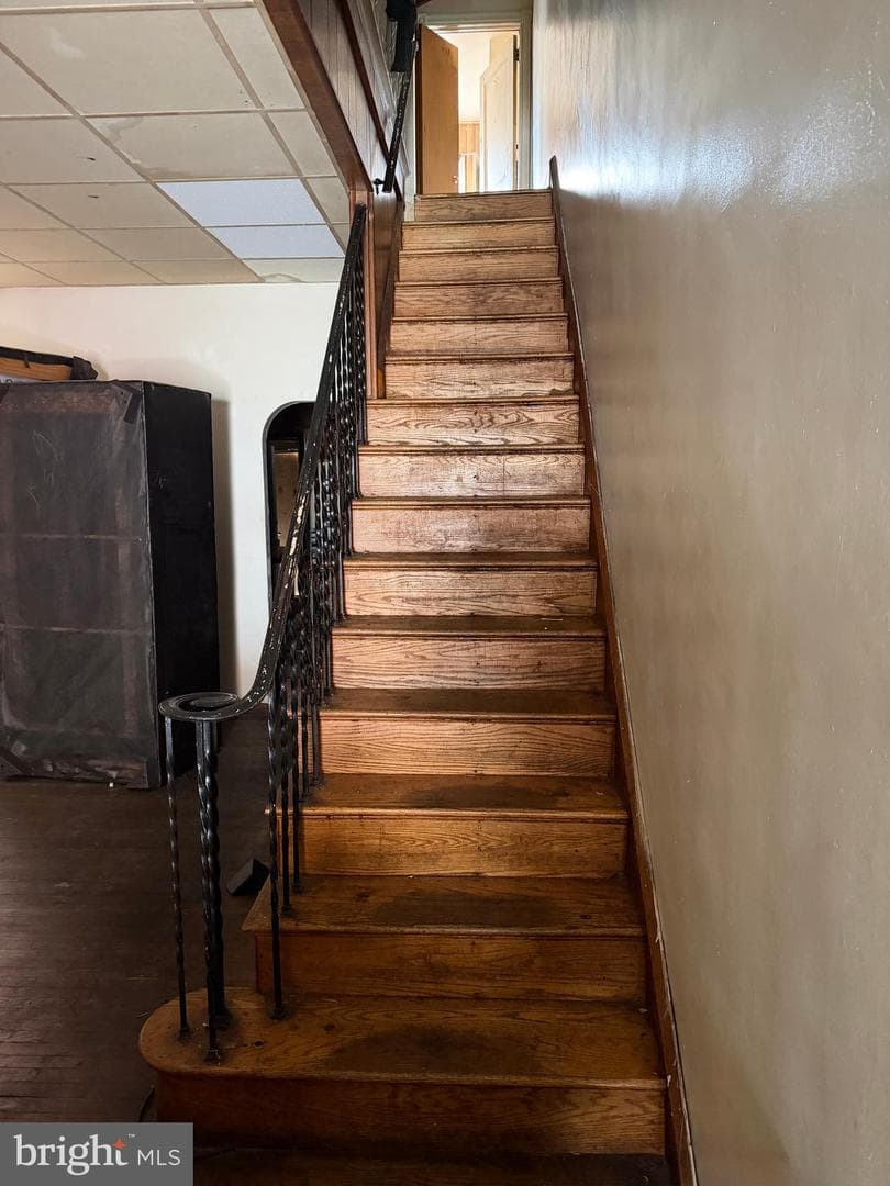 2236 S 63rd Street photo 21