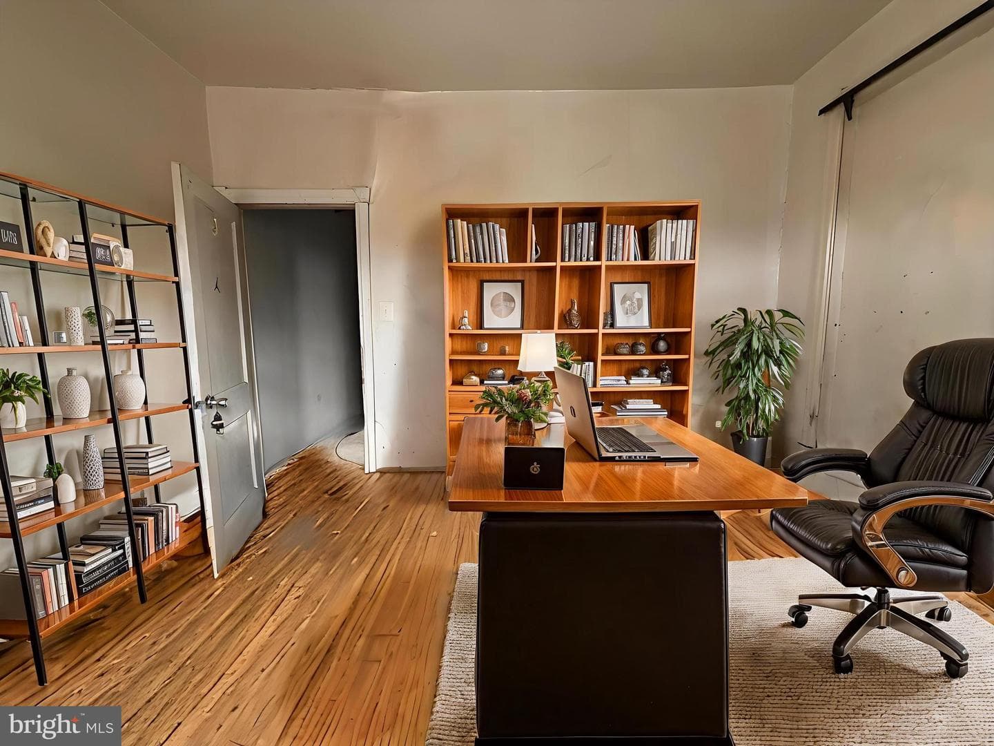 2236 S 63rd Street photo 22