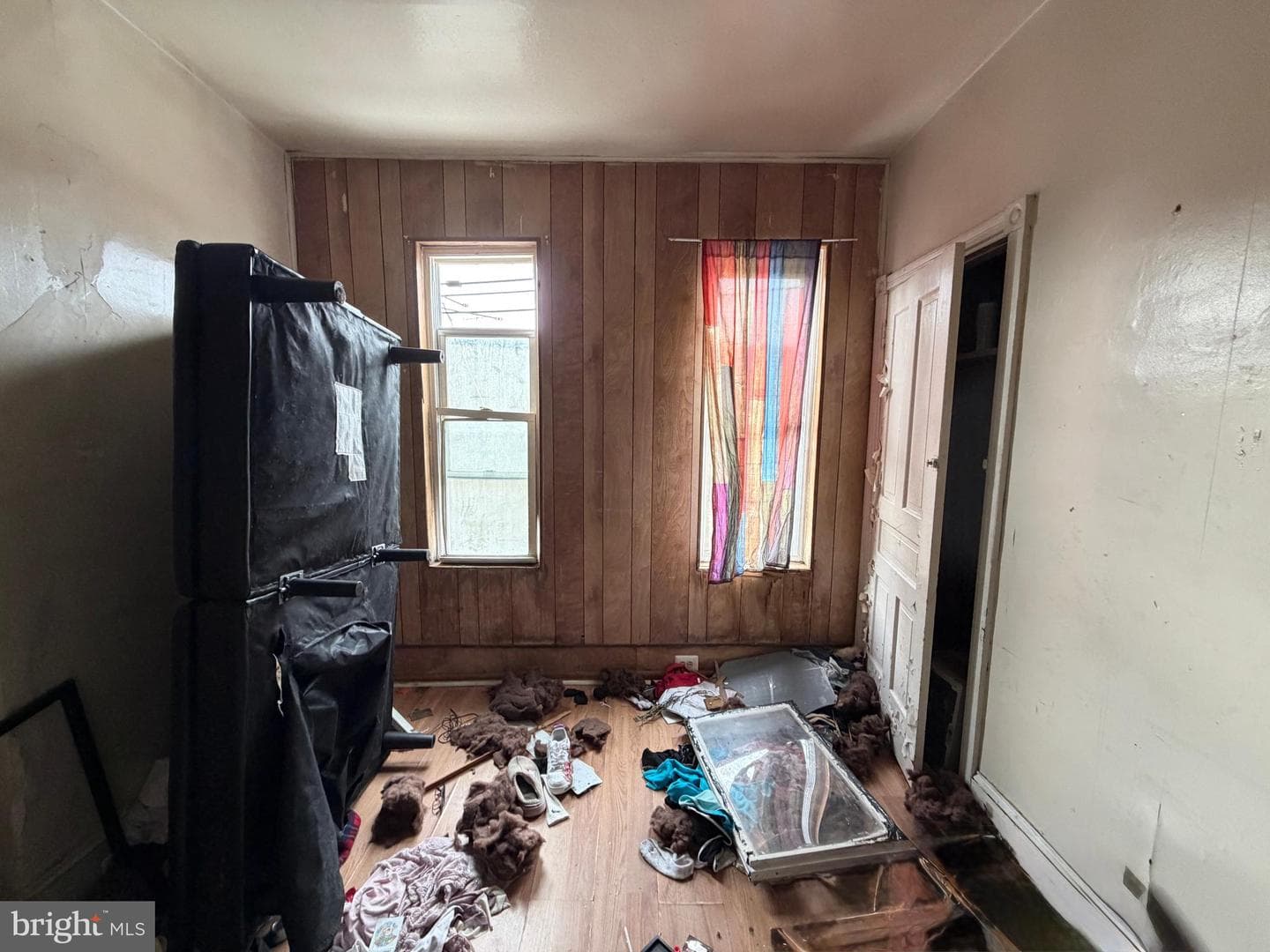 2236 S 63rd Street photo 25