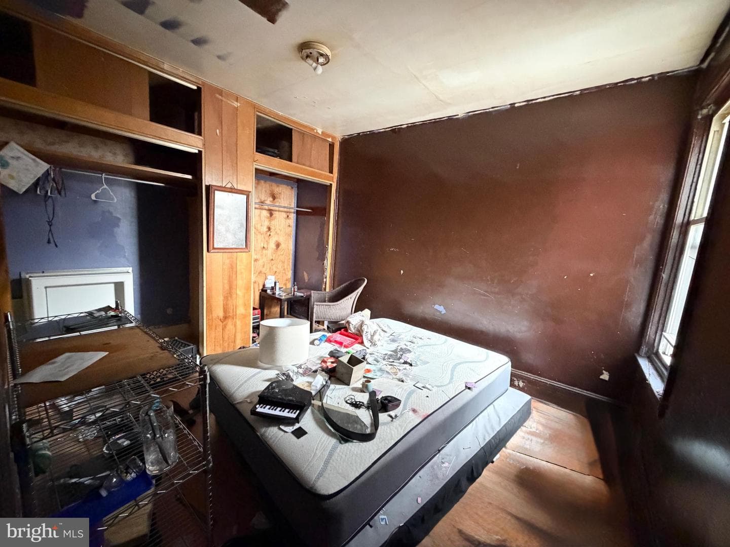 2236 S 63rd Street photo 28