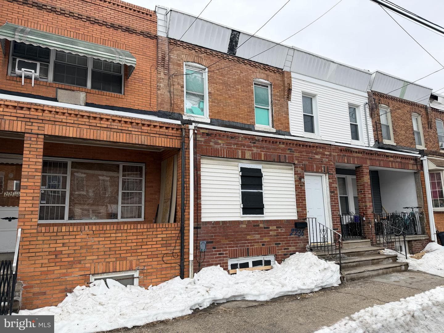 2236 S 63rd Street photo 3