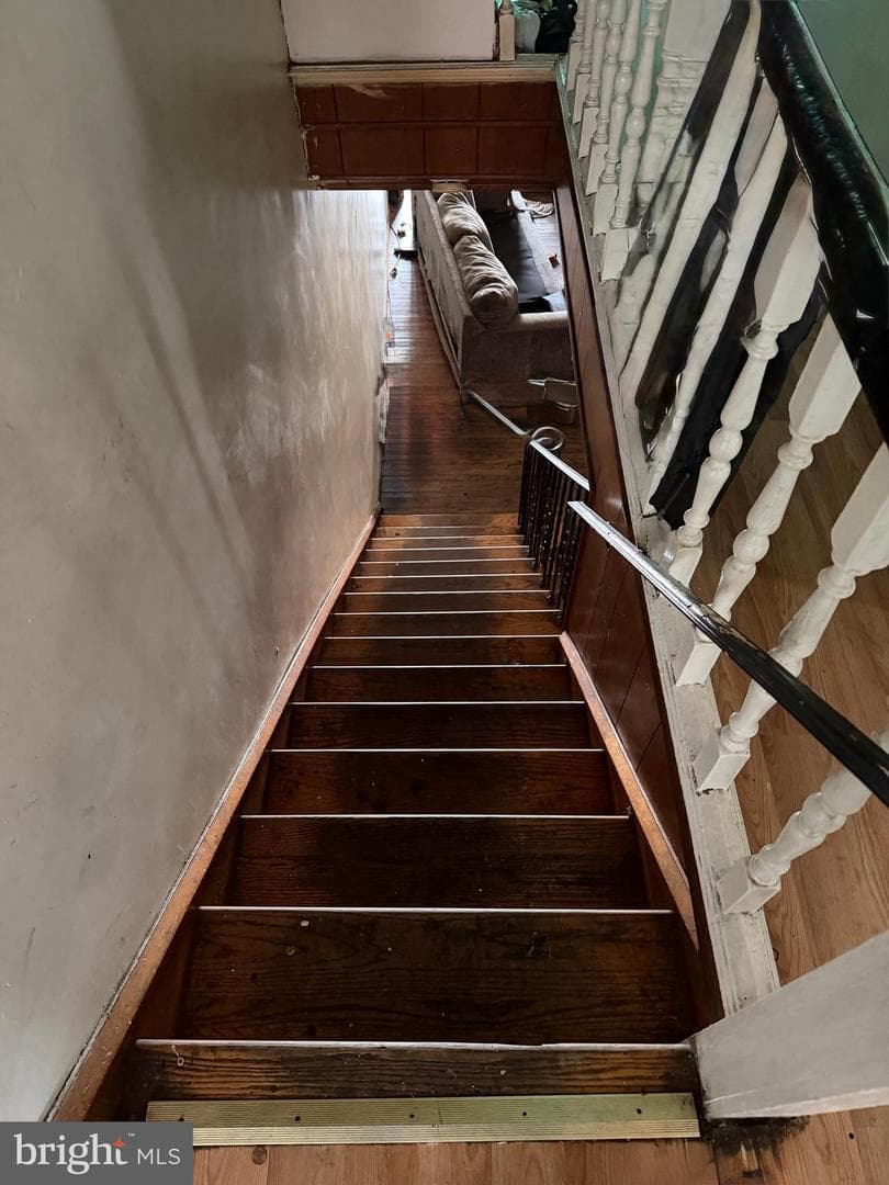 2236 S 63rd Street photo 34