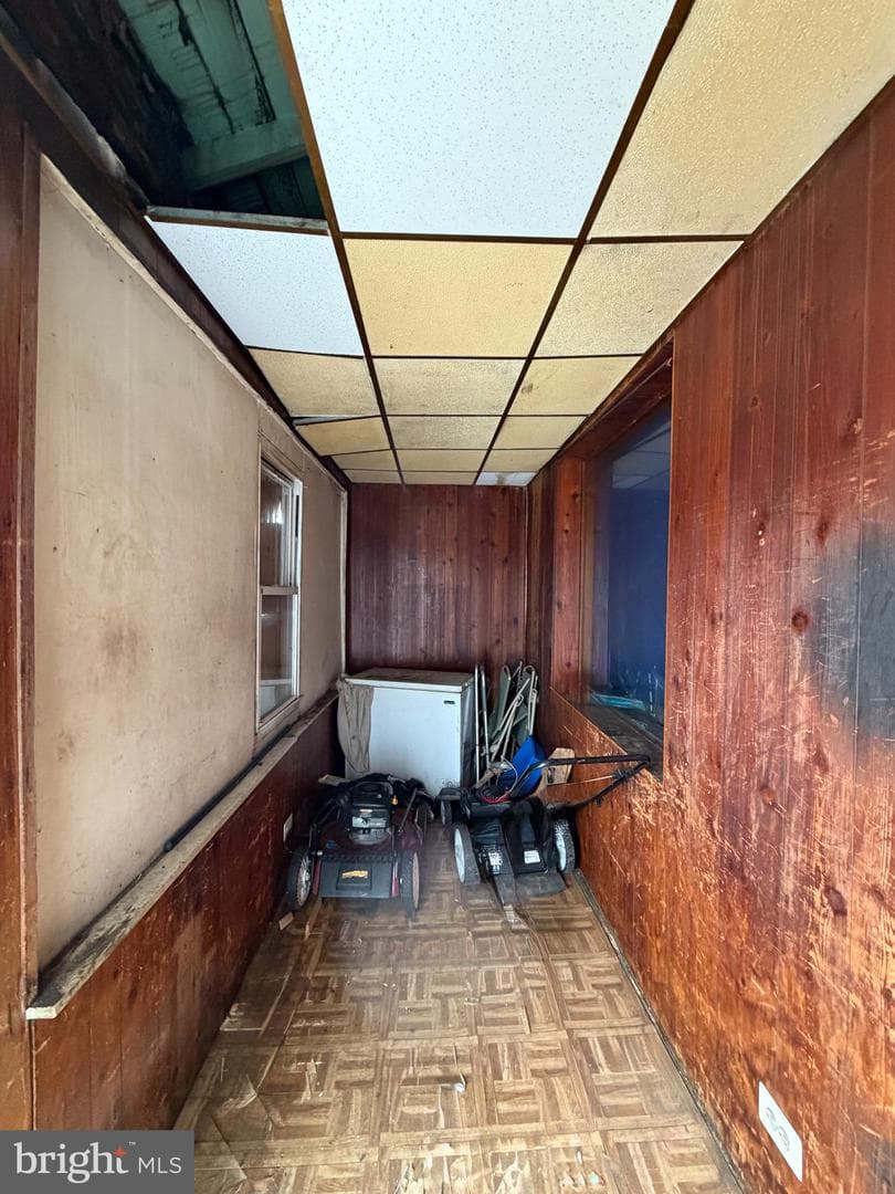 2236 S 63rd Street photo 4