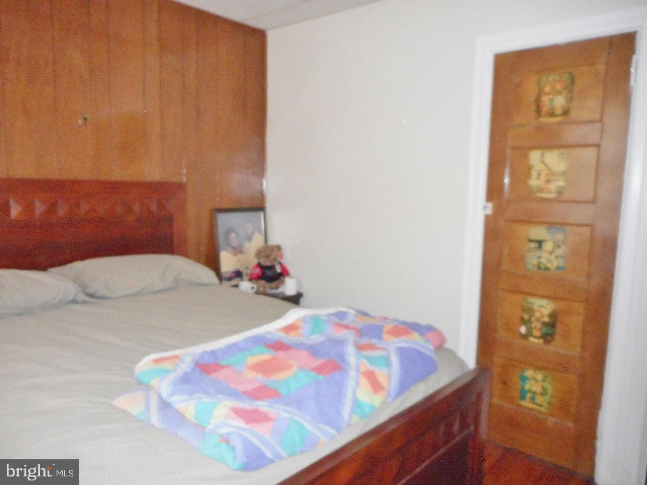 149 Fern photo 16