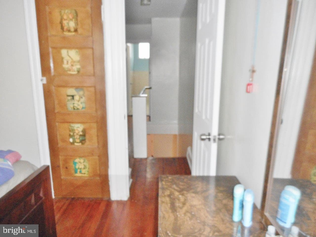 149 Fern photo 18