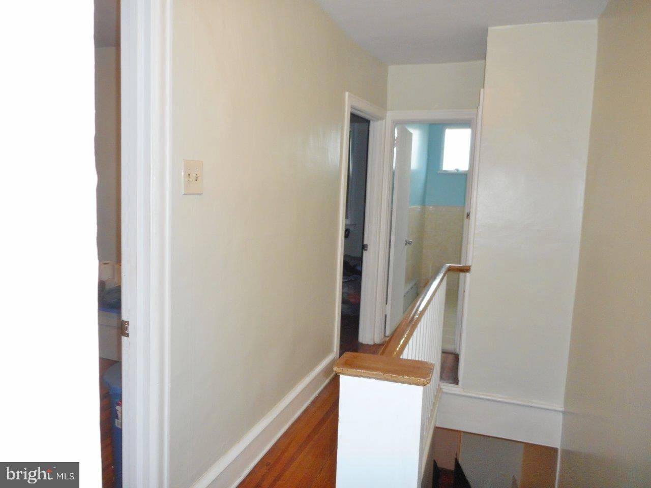 149 Fern photo 19