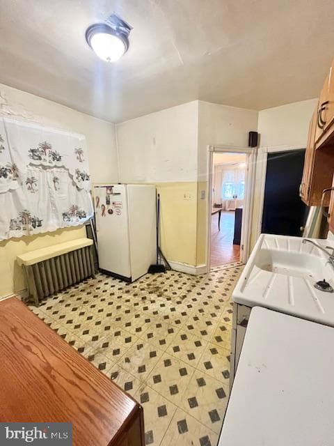 5753 Catharine Street photo 13