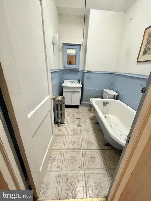 5753 Catharine Street photo 16