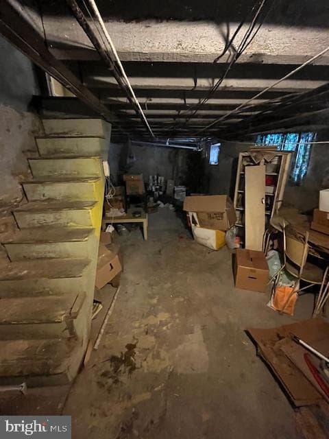 5753 Catharine Street photo 22
