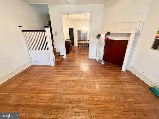 5753 Catharine Street photo 5