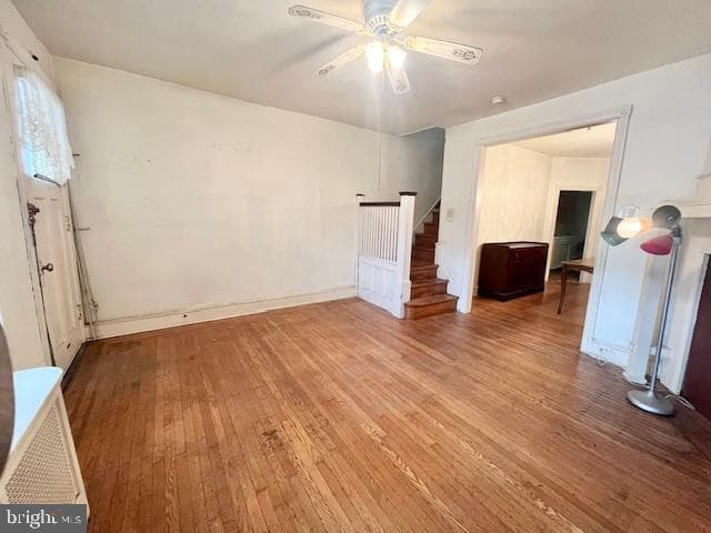 5753 Catharine Street photo 6