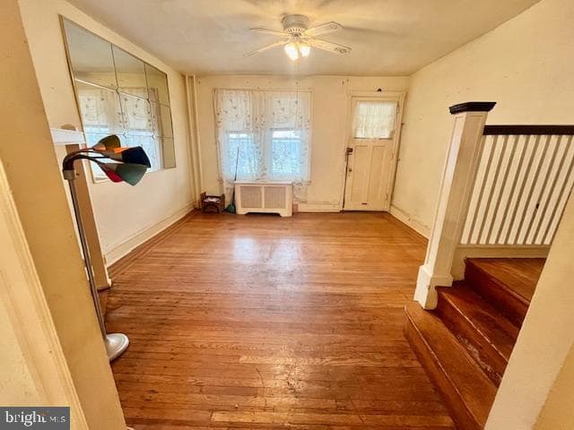 5753 Catharine Street photo 7