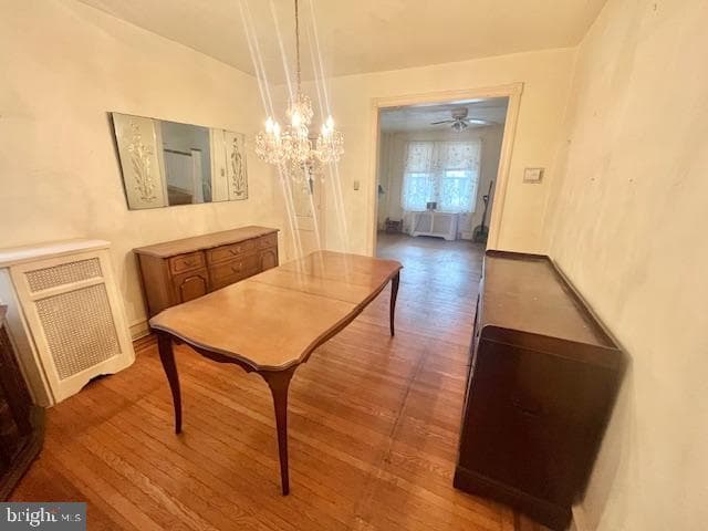 5753 Catharine Street photo 8