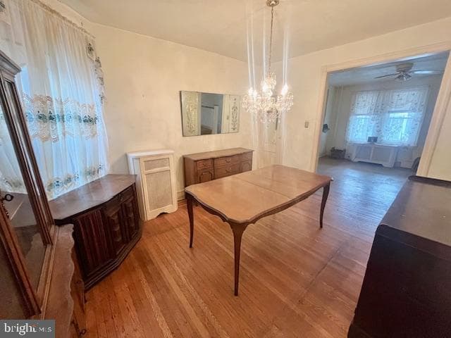 5753 Catharine Street photo 9
