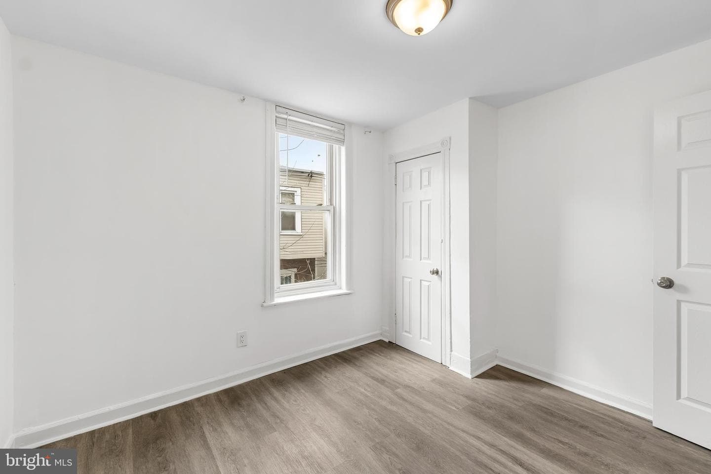 1662 S Conestoga Street photo 14
