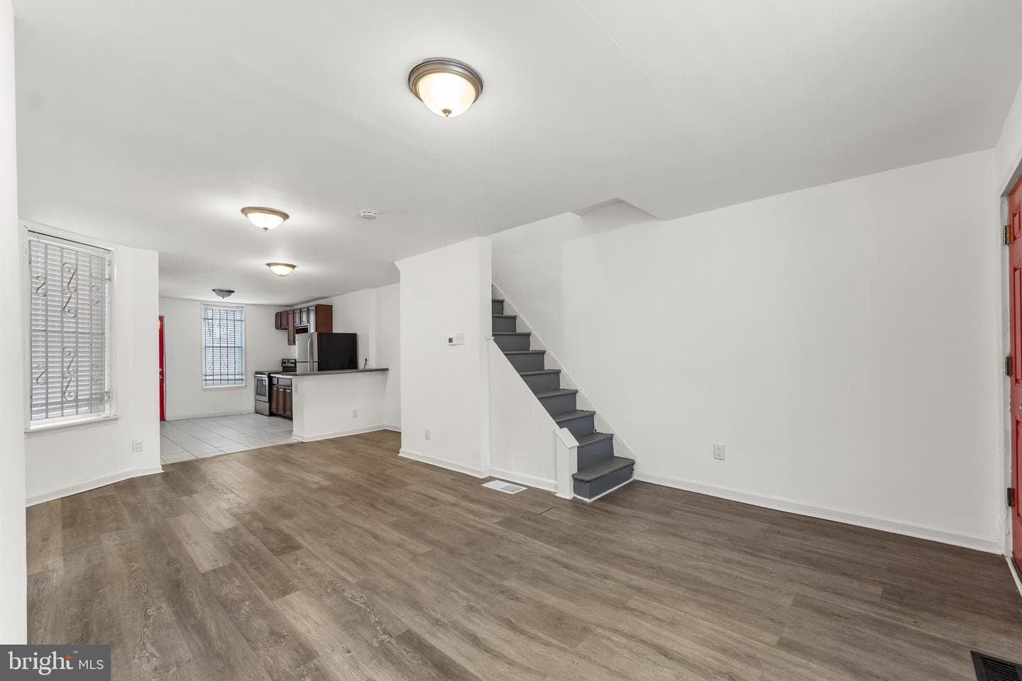 1662 S Conestoga Street photo 3