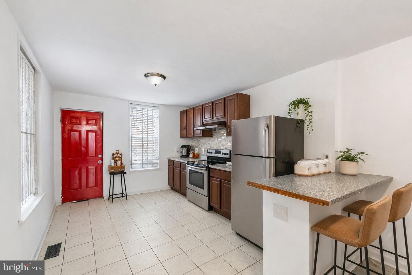 1662 S Conestoga Street photo 5