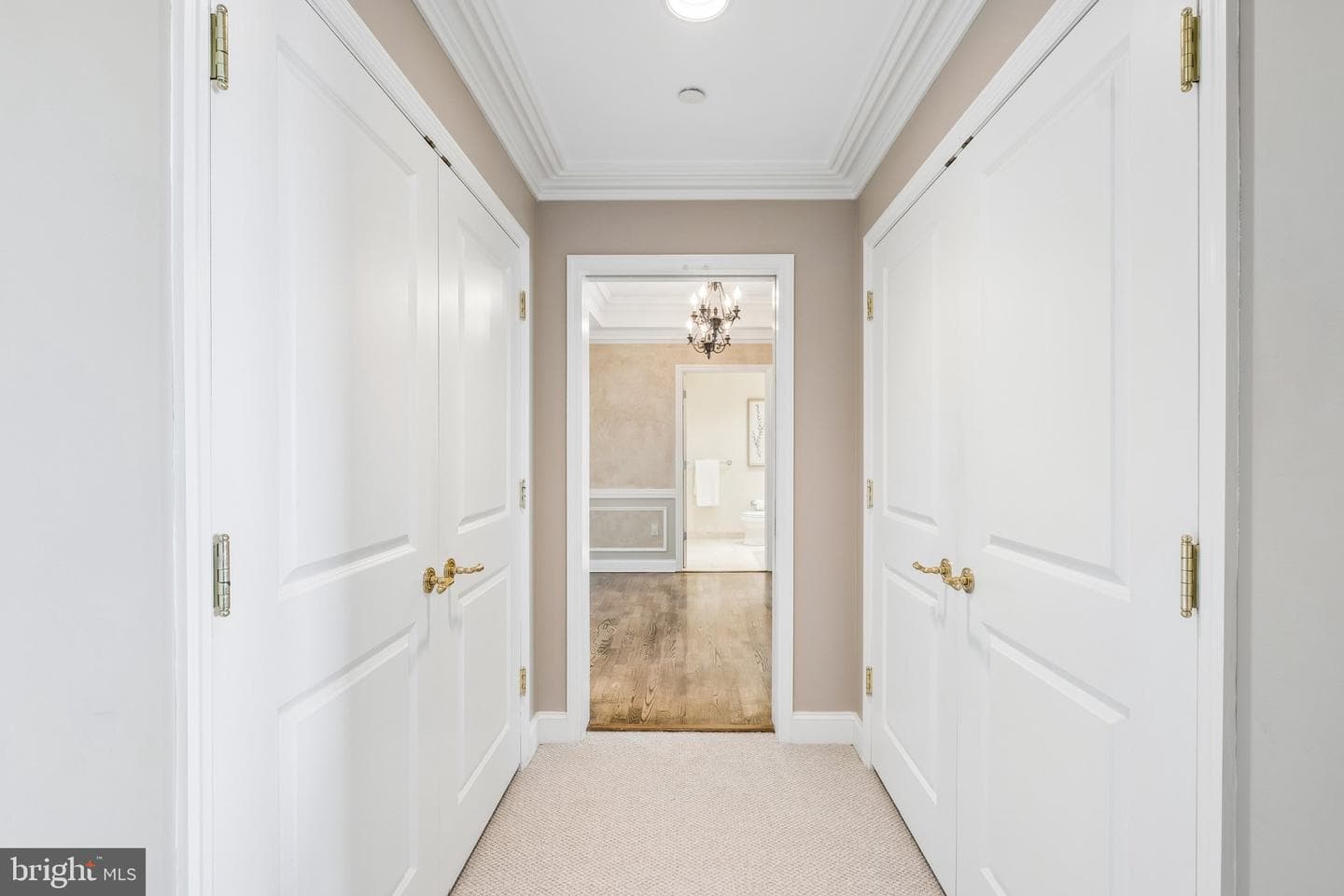 440 S Broad Street #2204-2206 photo 10