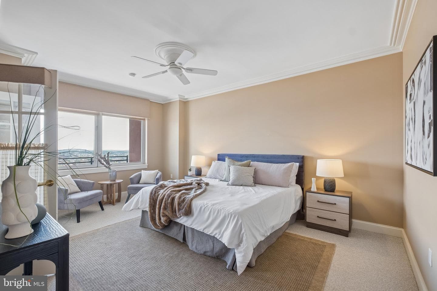 440 S Broad Street #2204-2206 photo 11