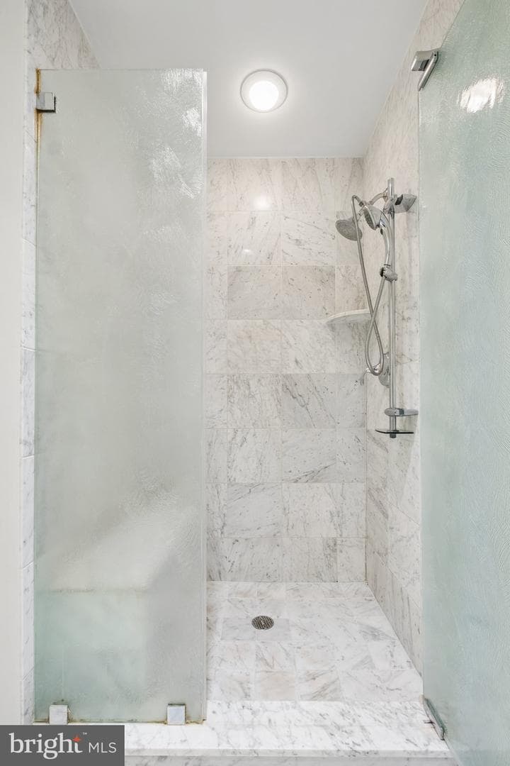 440 S Broad Street #2204-2206 photo 16