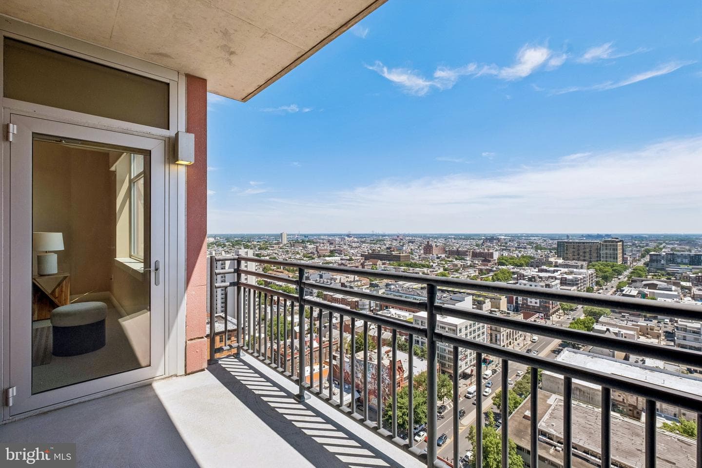 440 S Broad Street #2204-2206 photo 19